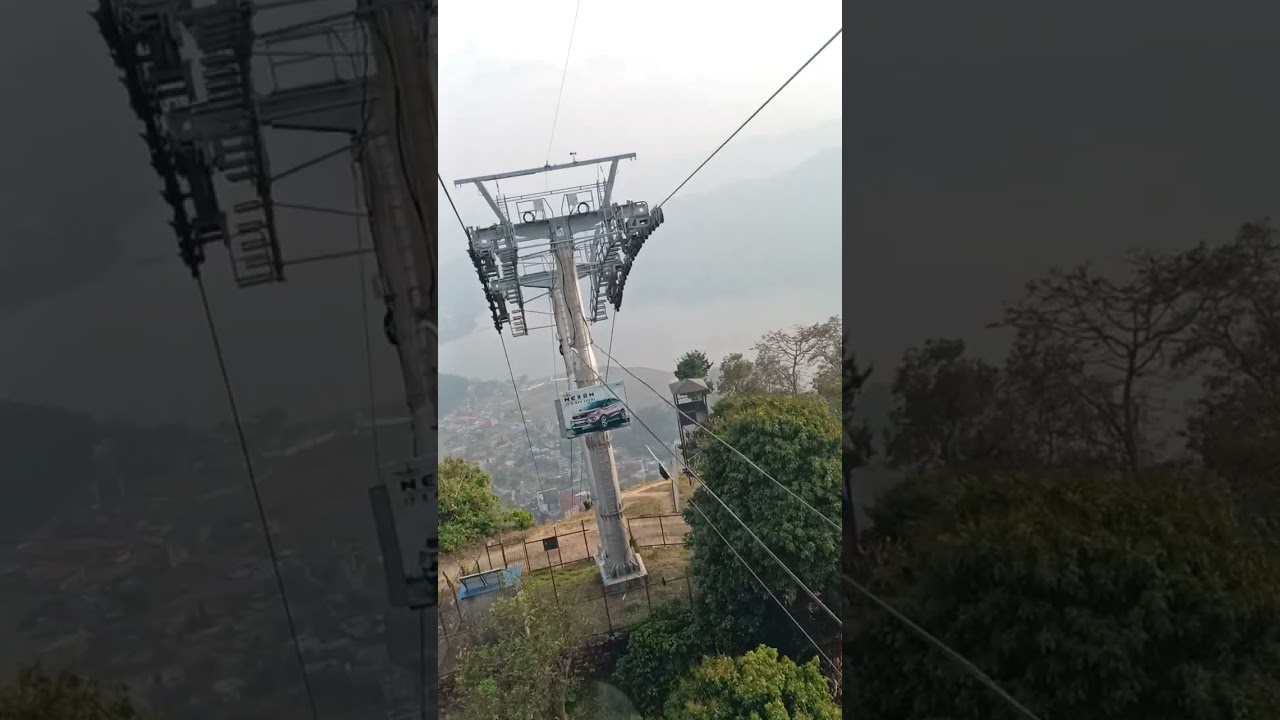 Move From Top To Below
