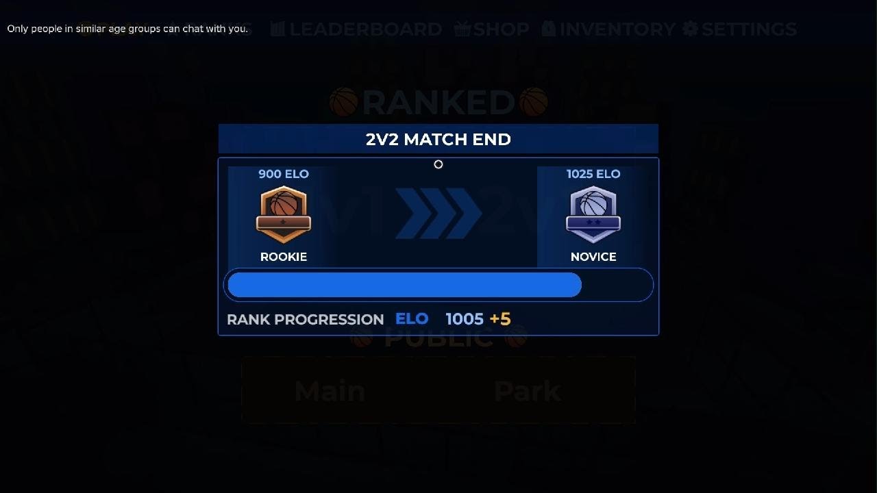 We Made Them Quit 😭💔