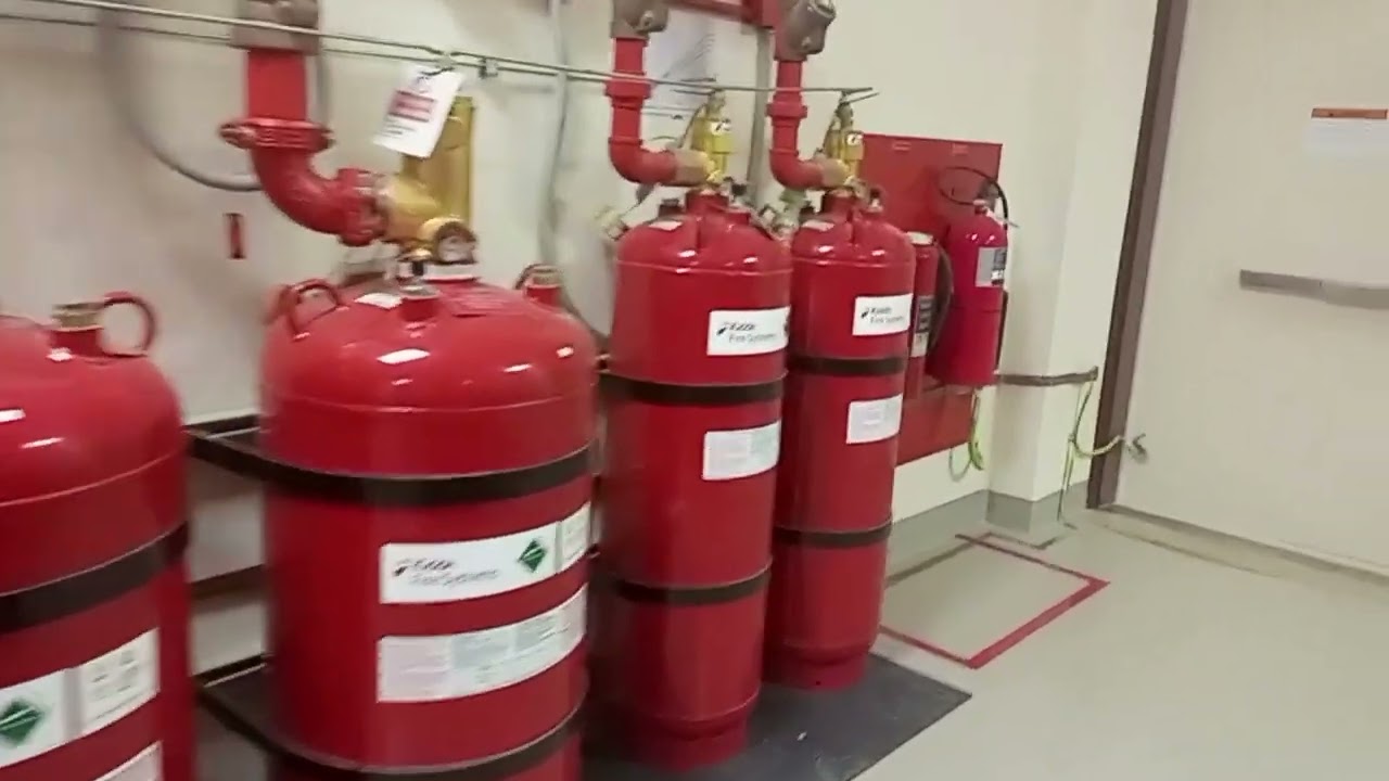 Neom project Saudi Arabia 