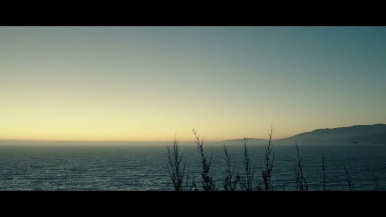 Black magic pocket cinema camera (Bmpcc Original) Vancouver