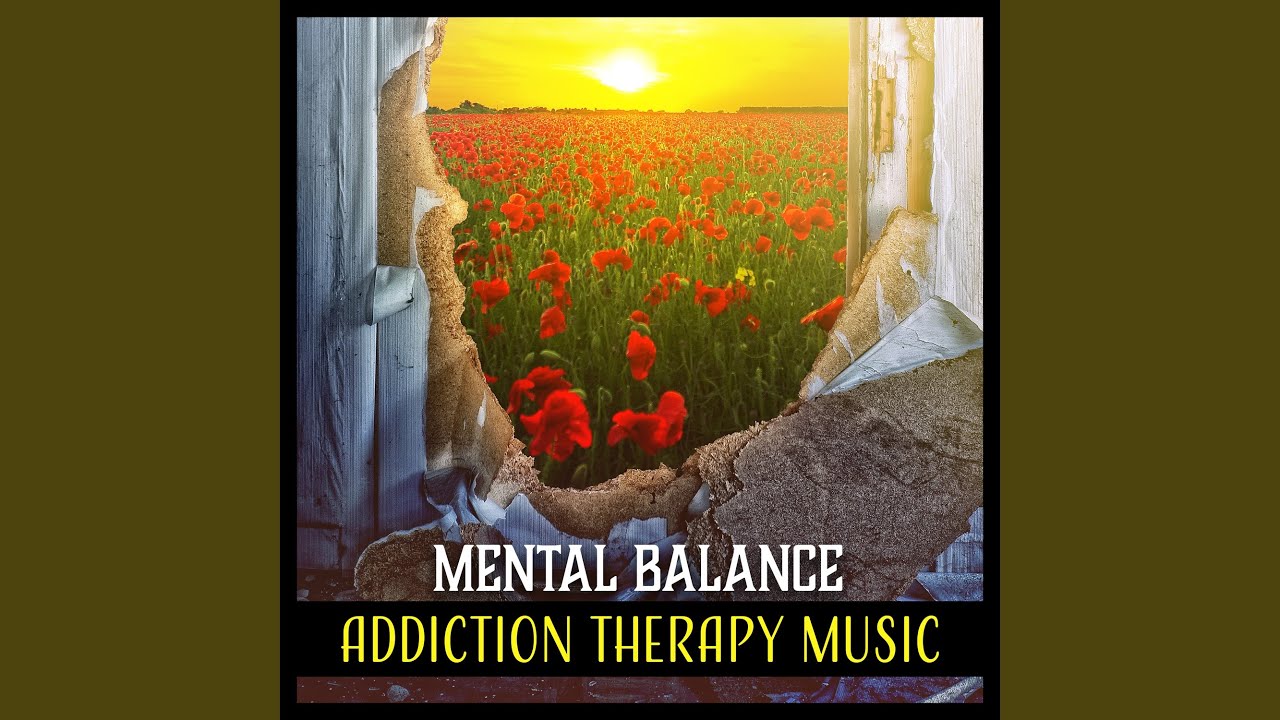 Music for Hard Moments