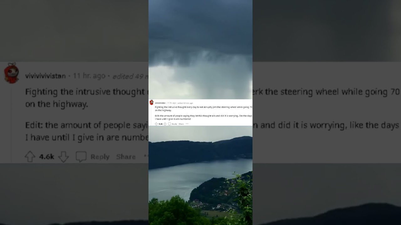 Ask Reddit #redditstories #reddit #askreddit #askredditthread