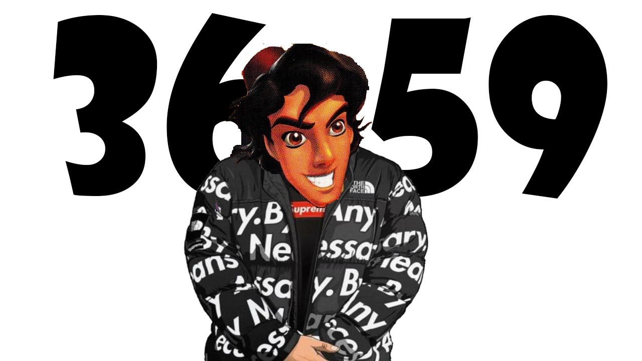 [WR] Aladdin in Nasira's Revenge Any% Speedrun 36:59 RTA
