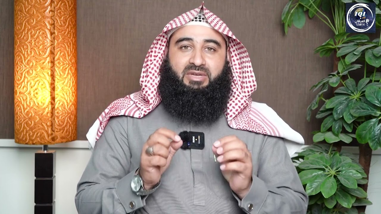 har kamyabi ka wazifa  ہر کامیابی کا وظیفہ۔     speaker 🔊//Syed Riasat Hussain Shah