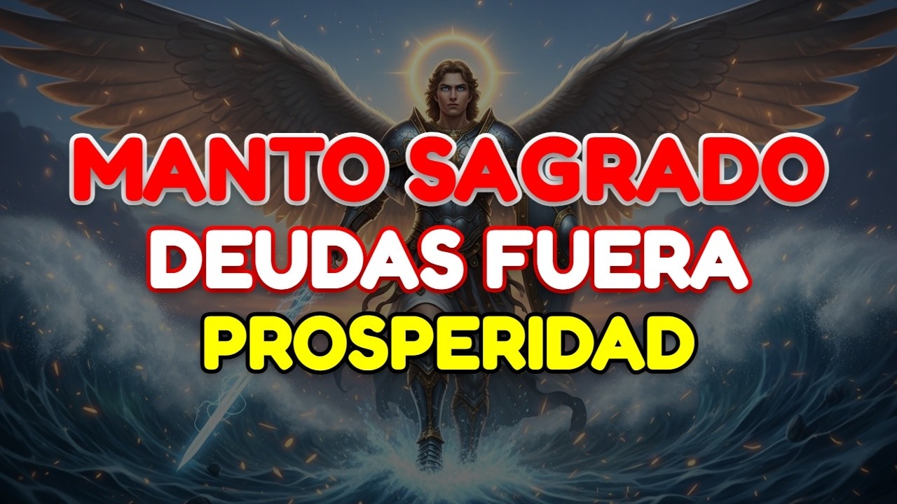 ELEGIDO DE DIOS, GUARDA SILENCIO Y MIRA CÓMO EL SEÑOR PELEA TUS BATALLAS MIENTRAS TÚ DESCANSAS