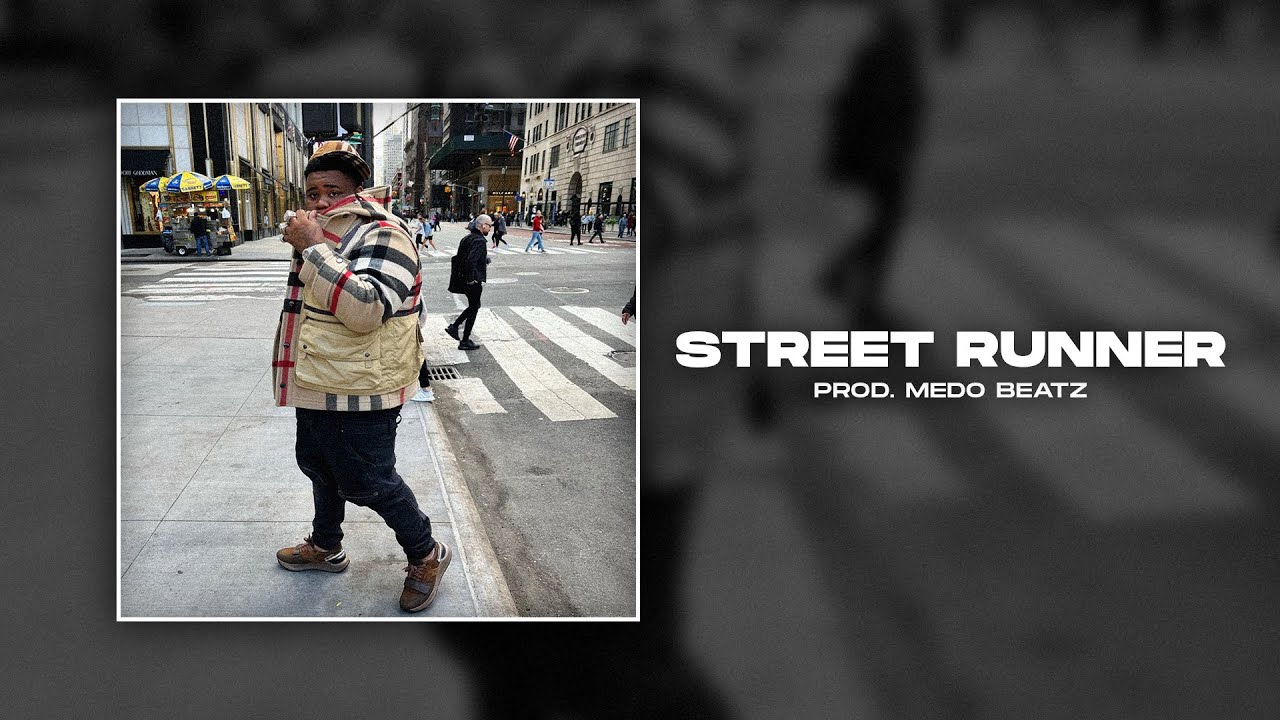 [FREE FOR PROFIT] Rod Wave Type Beat - 