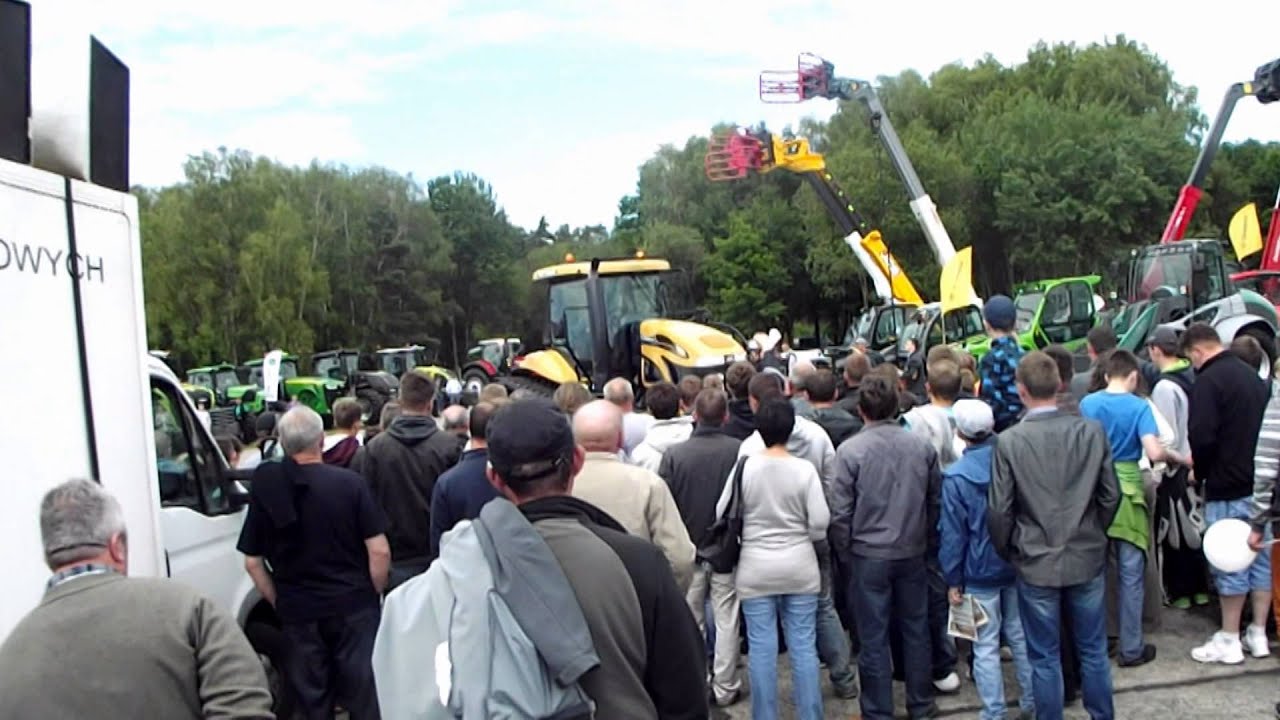 Opolagra 2014 / Z Ekipa ze Śląska :D