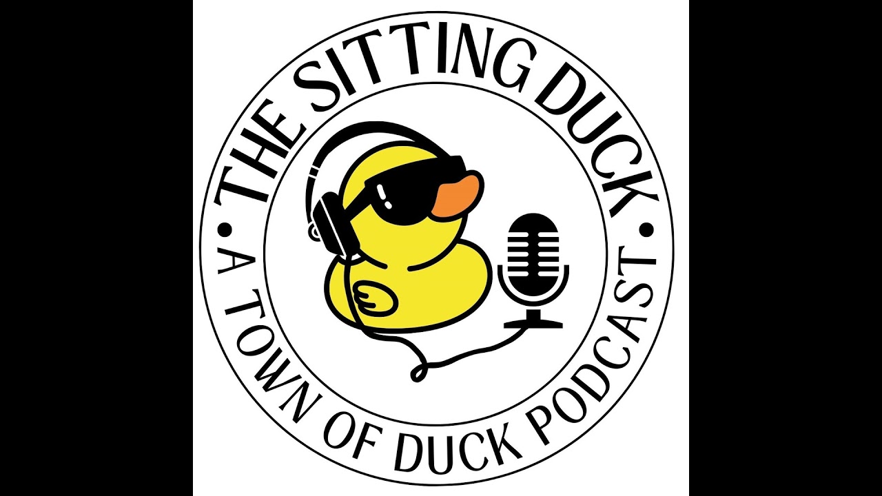 From the FLOCK: Meet an Alum