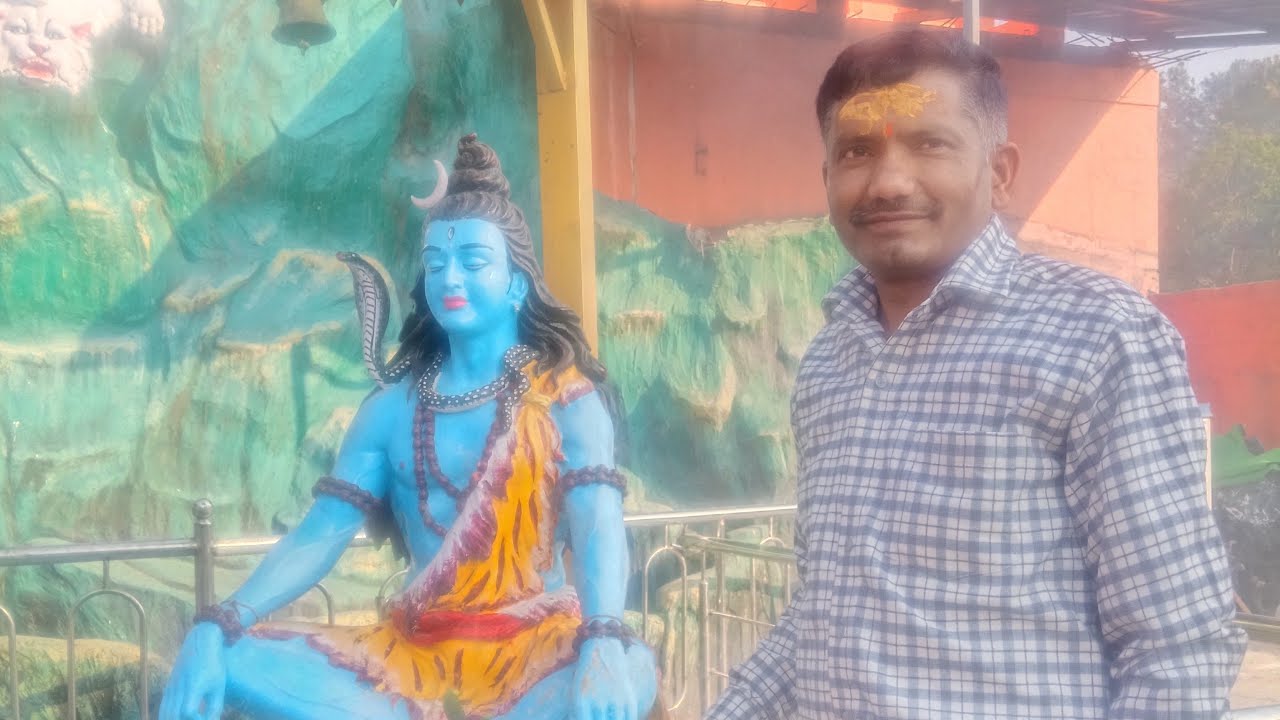 दोस्तों मेरी तरह कौन कौन सोचता है कि आज क्या बनाऊं खाना रोज की टेंशन क्या बनाऊं खाना 🥰🤩🤩🤩🤩🤩🤩🤩