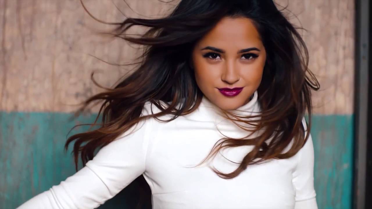 MixmstrStel &ndash; Can&rsquo;t Stop Leaning Man (Major Lazer / Selena Gomez / Jidenna / Becky G)