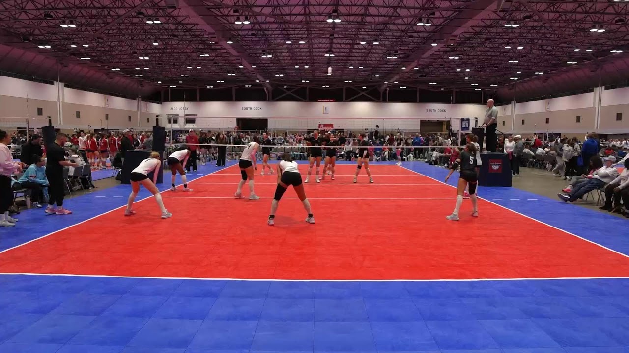 Triple Crown: Peak VA 17 Black Bryar-Club One AZ Platinum