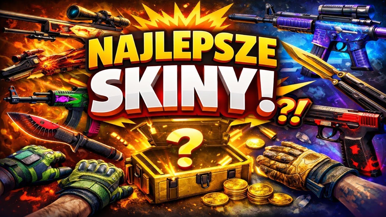 🔥🔥 ZŁAPIE WSZYSTKIE !!! 🔥🔥