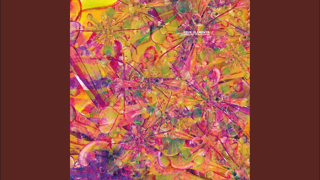 Tronic Illusion