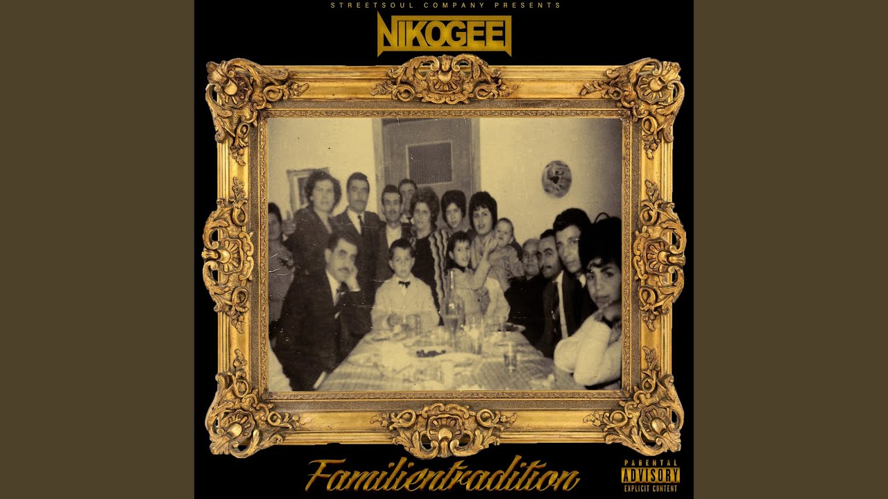 Familientradition
