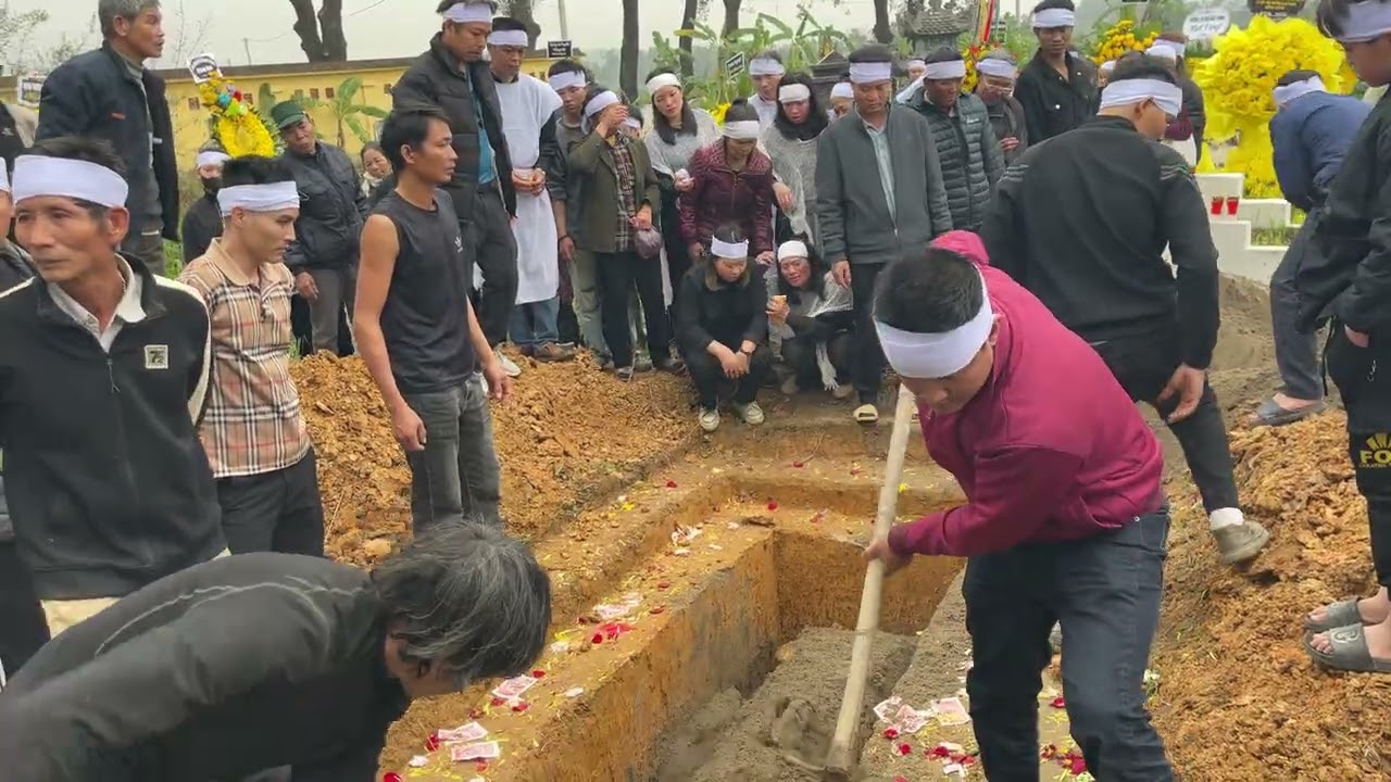 ngày 14 tháng 2, 2026