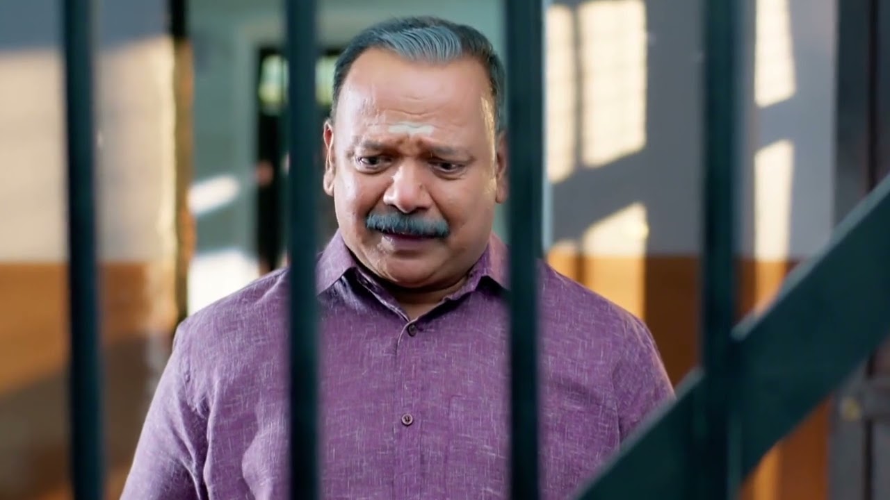 Manathe Kottaram | Ep - 528 | Webisode | Feb 20 2026 | Zee Keralam