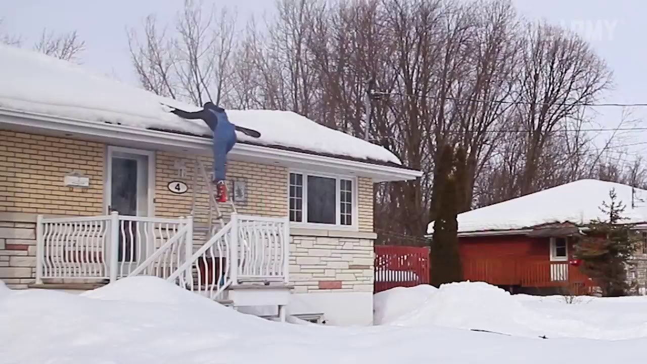Pubity Fails From Around the World Compilation