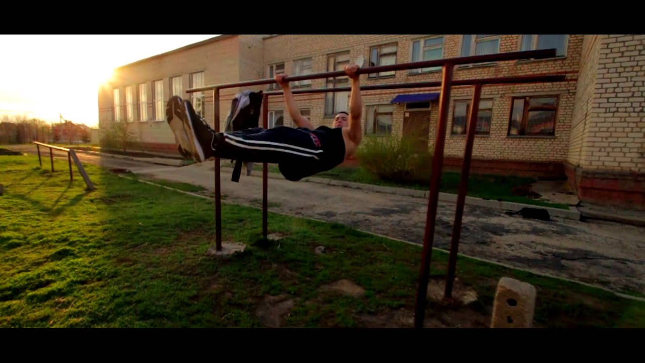 Trailer For DSW Team
