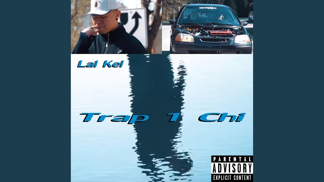 Trap 1 Chi