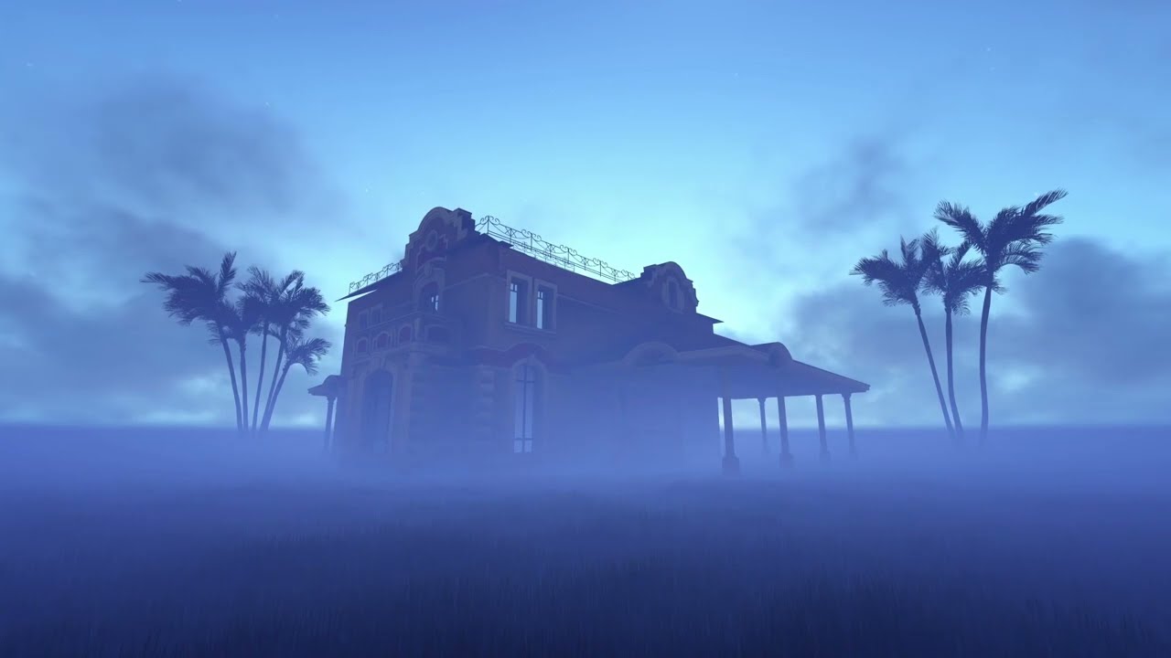 IN THE HOUSE  IN A HEARTBEAT