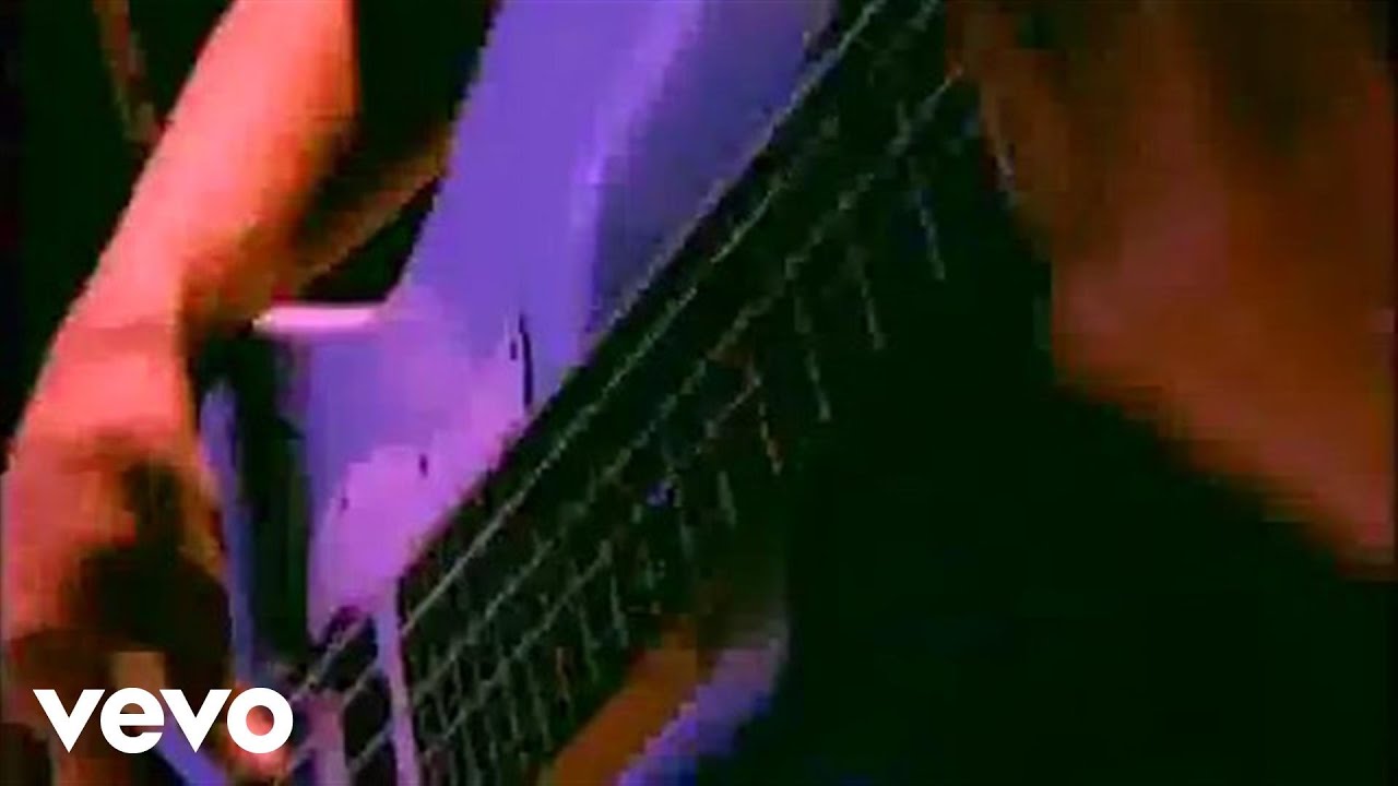 SURFACE - ジレンマ