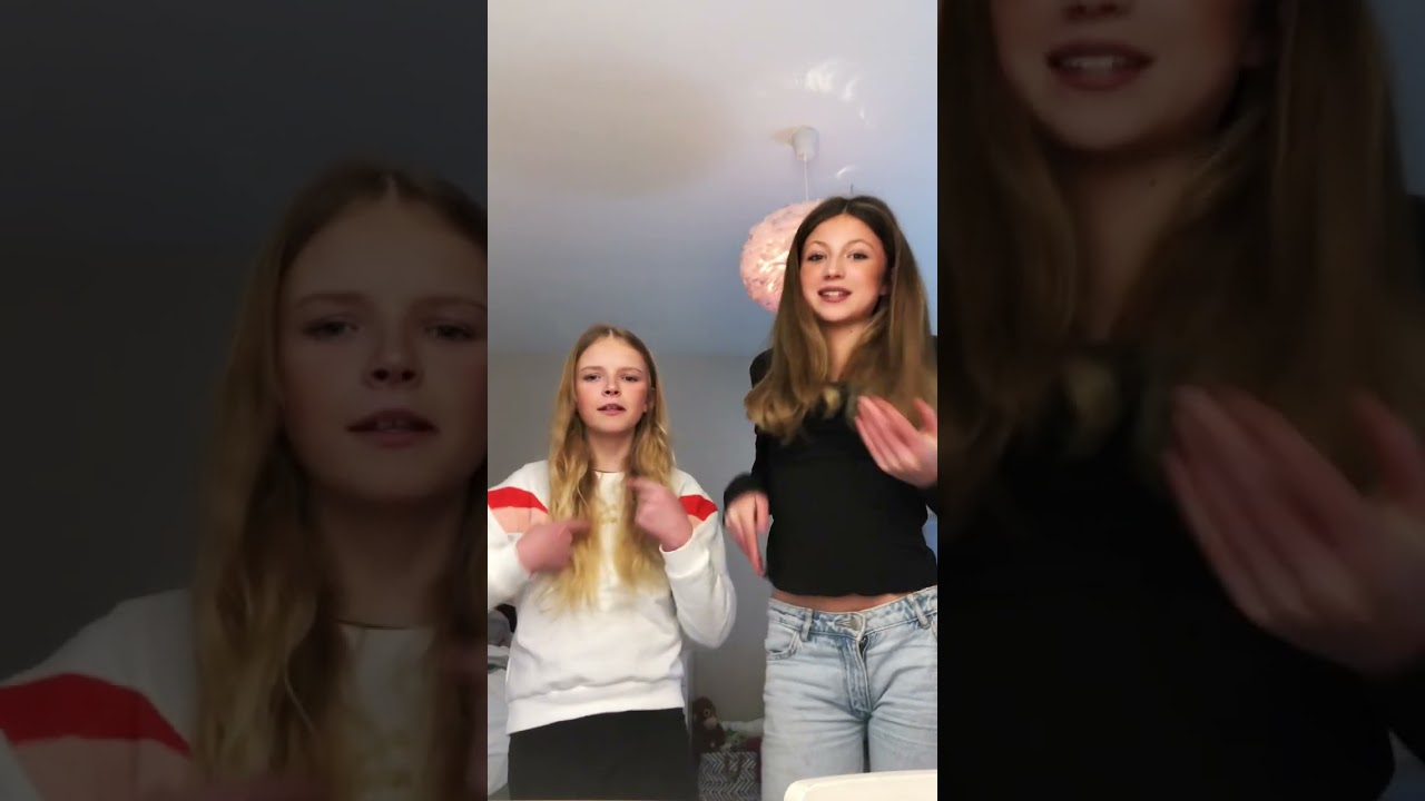 Snygga brudar