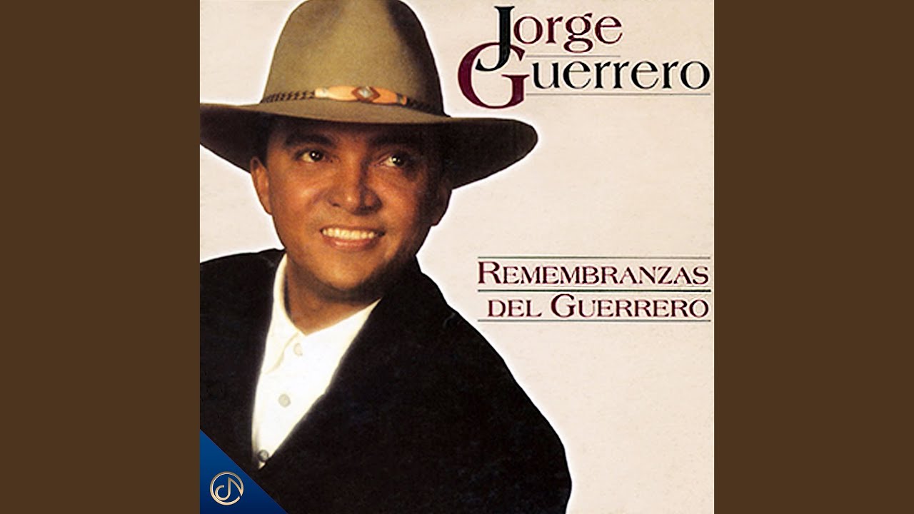 Remembranzas del Guerrero