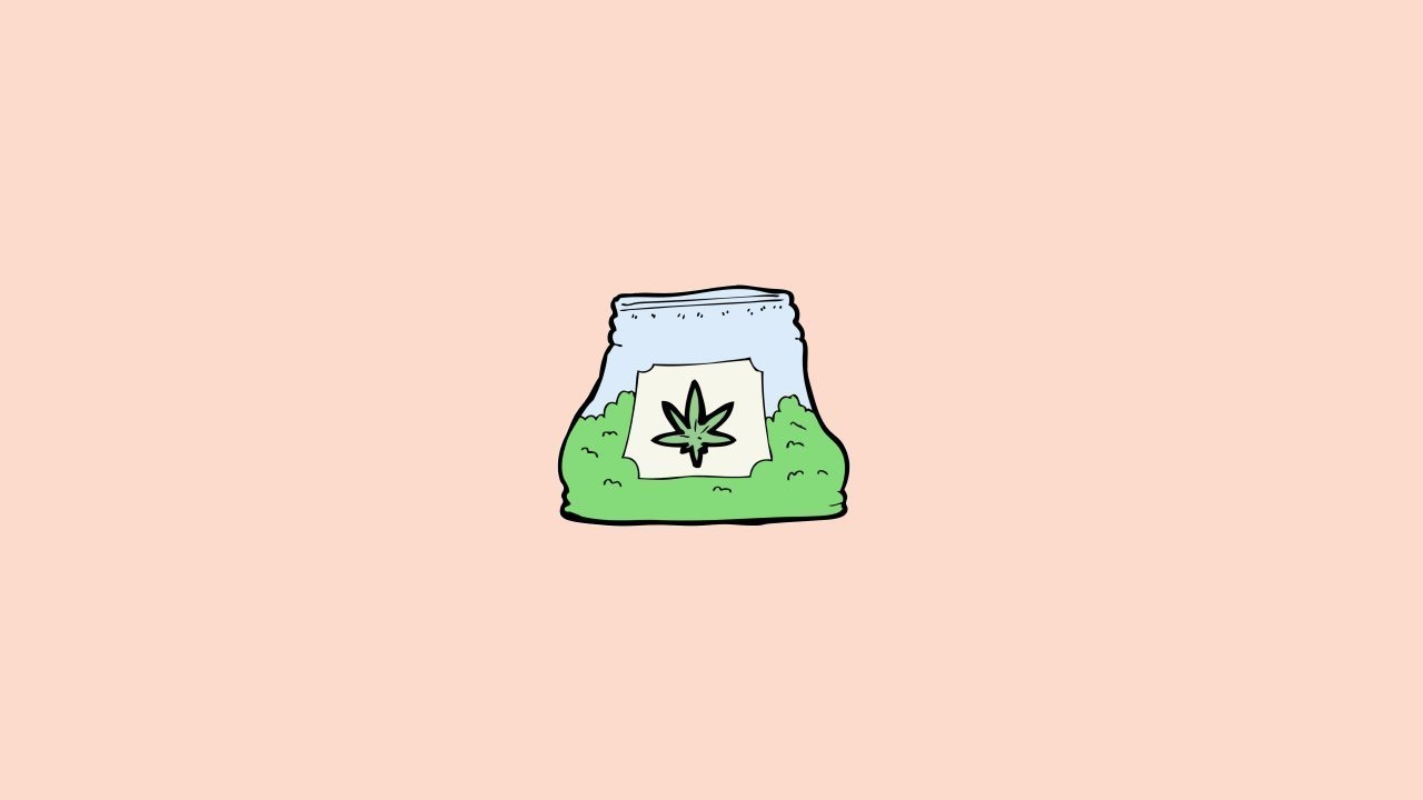 Denzel Curry x Yung Simmie Type Beat - Loud | PROD. NICK VANELLI |