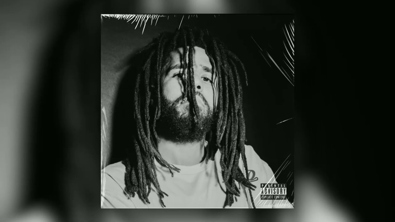 [+10]Free Soul Loop Kit - “Multiple”Vol.1(J.Cole,Kendrick Lamar,Kanye West)