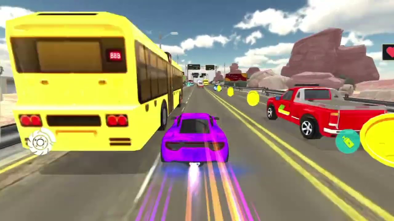 Drave Car Game 🎮 3D Android Game #car #3dindianbikesdriving3dgameindianbikedriving #shorts 