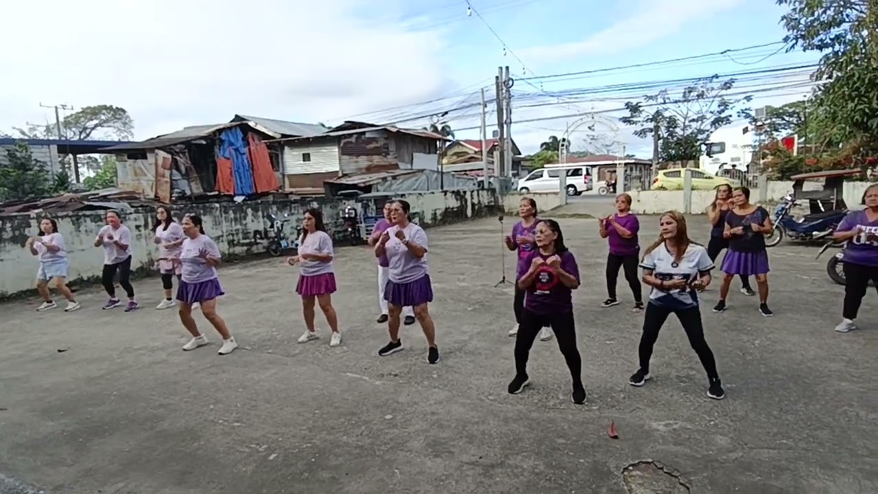 Cholesterol | Camias Centro | Ka-Itek Movers 
