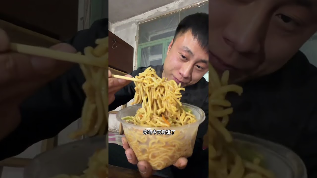 今天就是腊八节了但是忘记喝腊八粥了很快就暖和了太期待夏天了到时候就可以自己种植蔬菜水果了#钓鱼#农村#钓鱼人就是这么疯狂 #改造小院