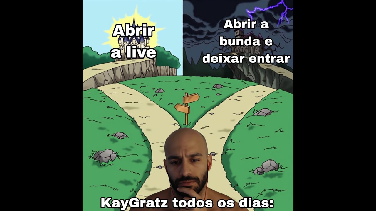 🔴LIVE - DOMINIO ETHERIAL NO MUNDO MOBILE! 0 PICO DE CORTISOL!