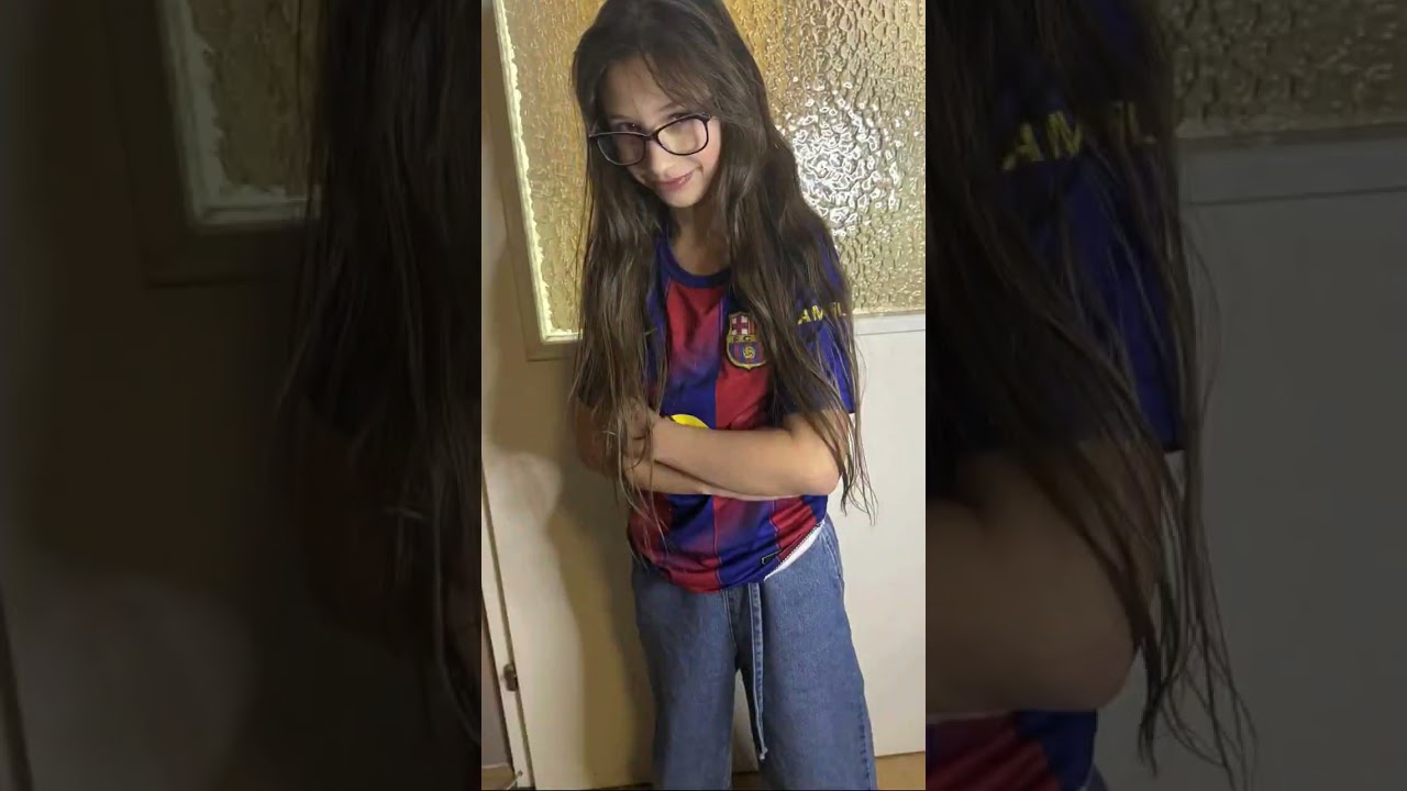 Ki mentem este klipp