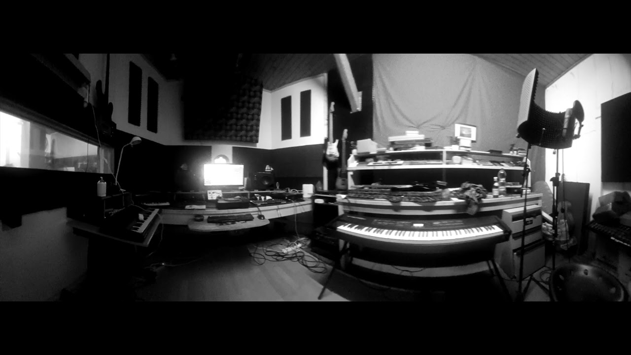 koni beat