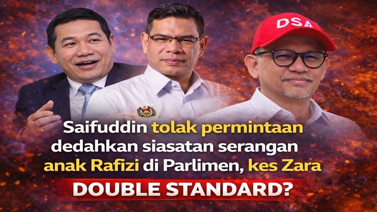 28 January 2026