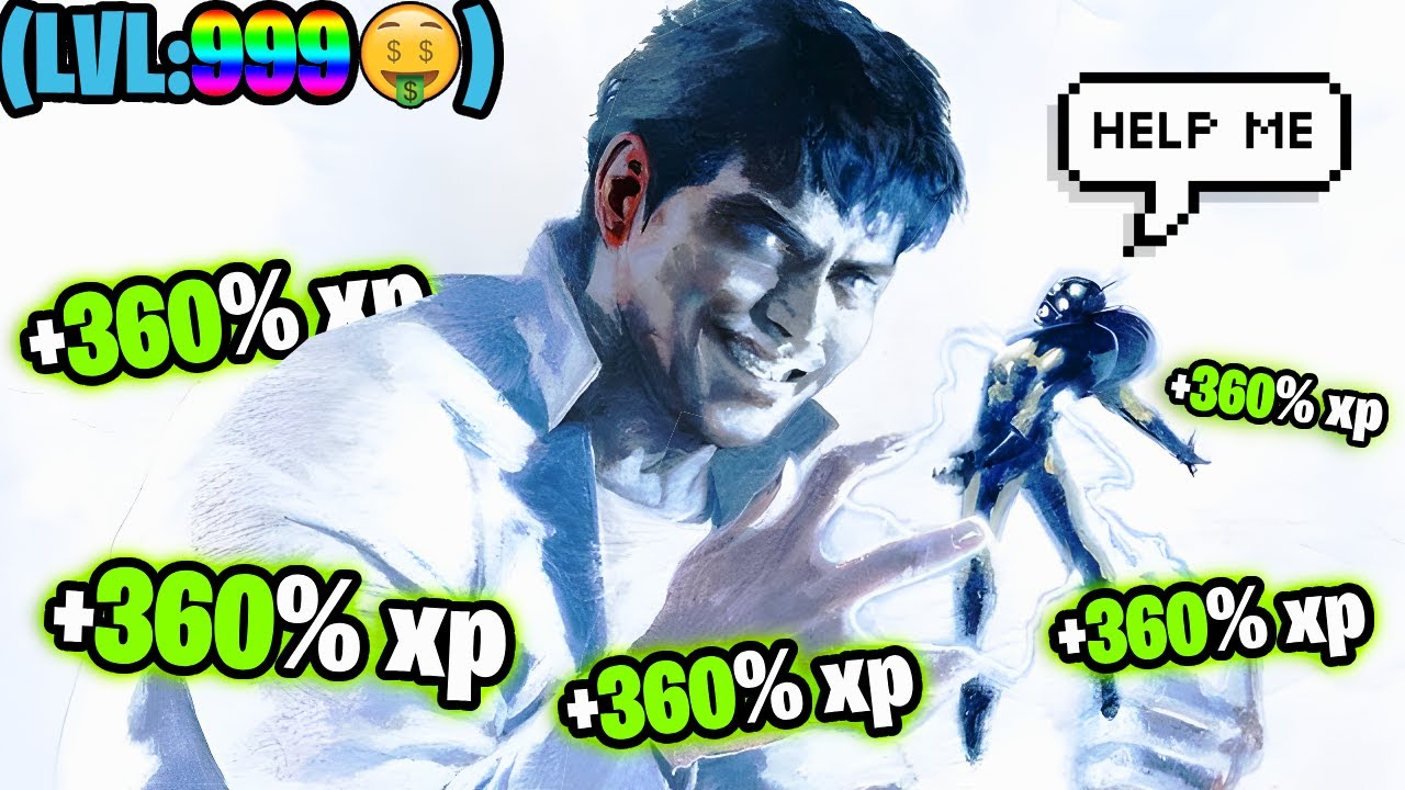 System Novels In A Nutshell...