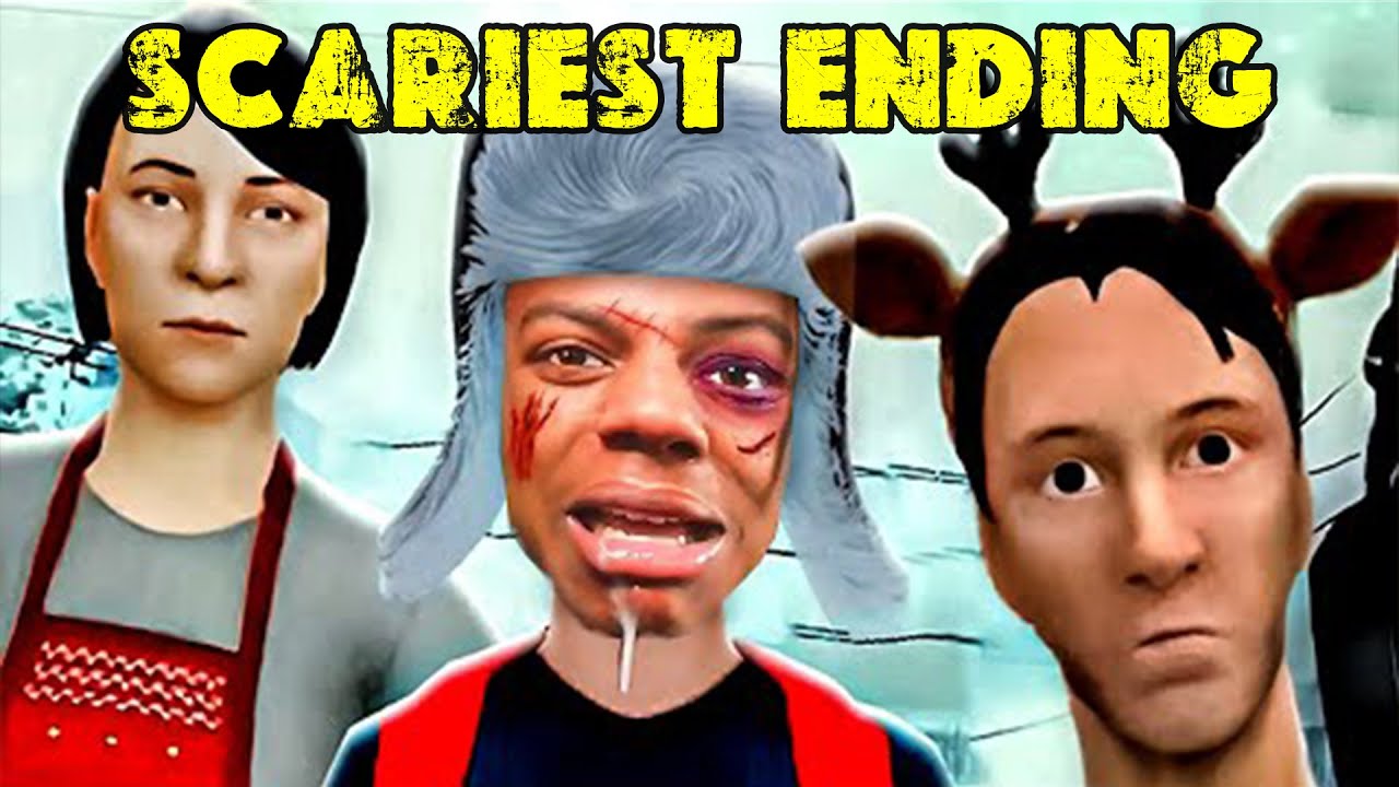 WARNING: Try Not to CRINGE in ESCAPE SCHOOL - iShowSpeed Funniest Moments Compilation Ever!