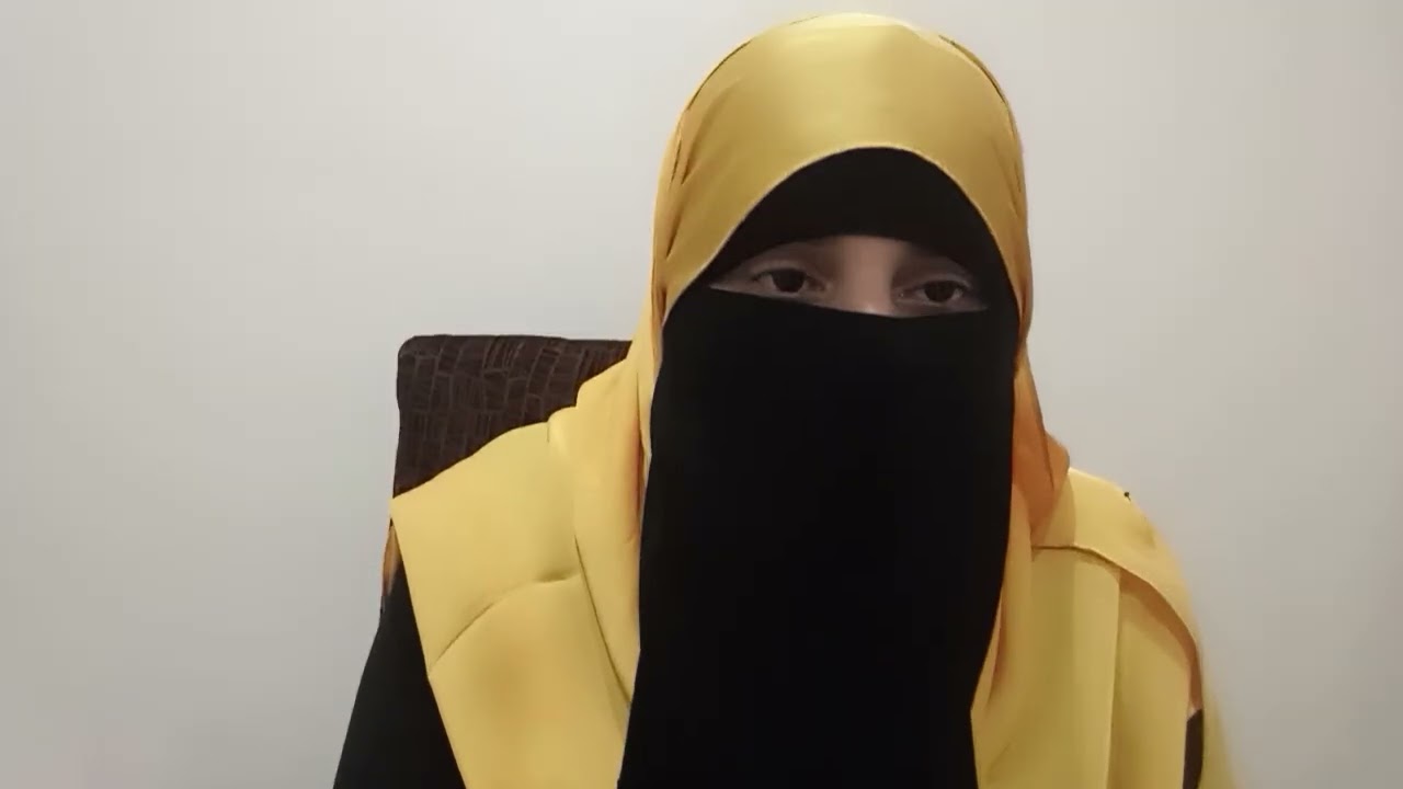 لو حاسس بغلاء المعيشة..اسمع الرساله دي @ماتيجي نعيشها صح 👌