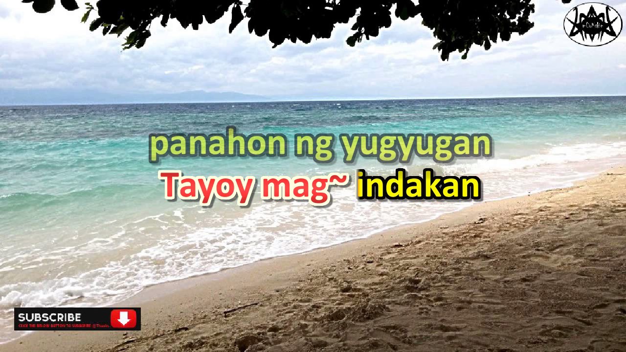 Karaoke Cover - Kending - Kending ~ Willie Revillame (Karaoke HD Version)