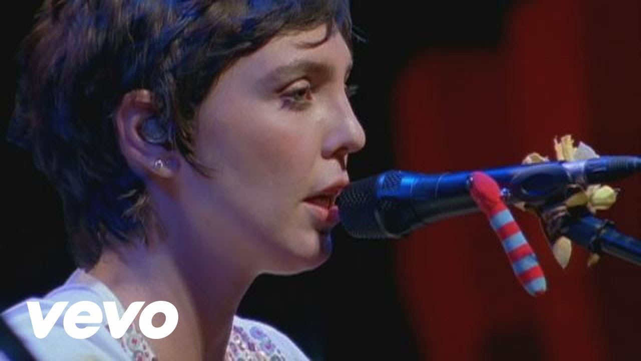 Adriana Partimpim - O Ron Ron Do Gatinho