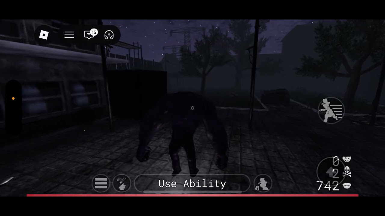 Tinky tank gameplay with even more waiting #slendytubbiesvsredux