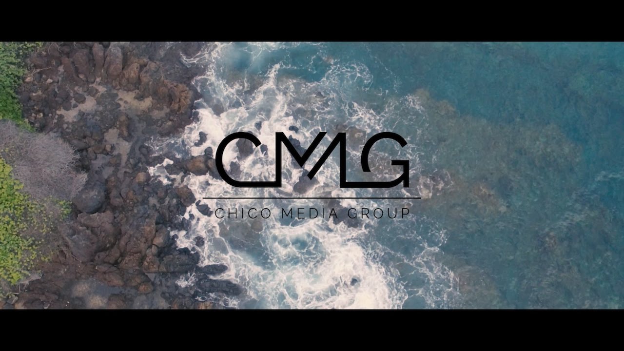Chico Media Group Demo Reel | Life Starts Now