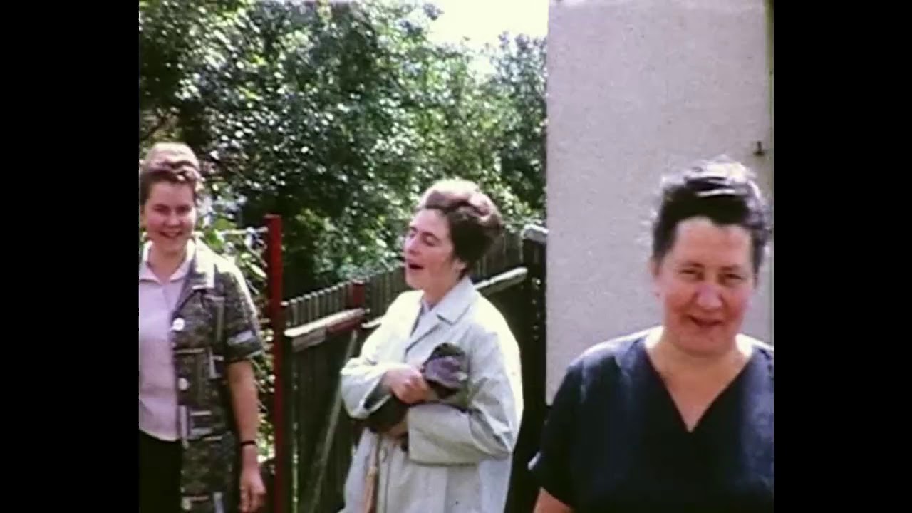 Film Breitscheid 1962