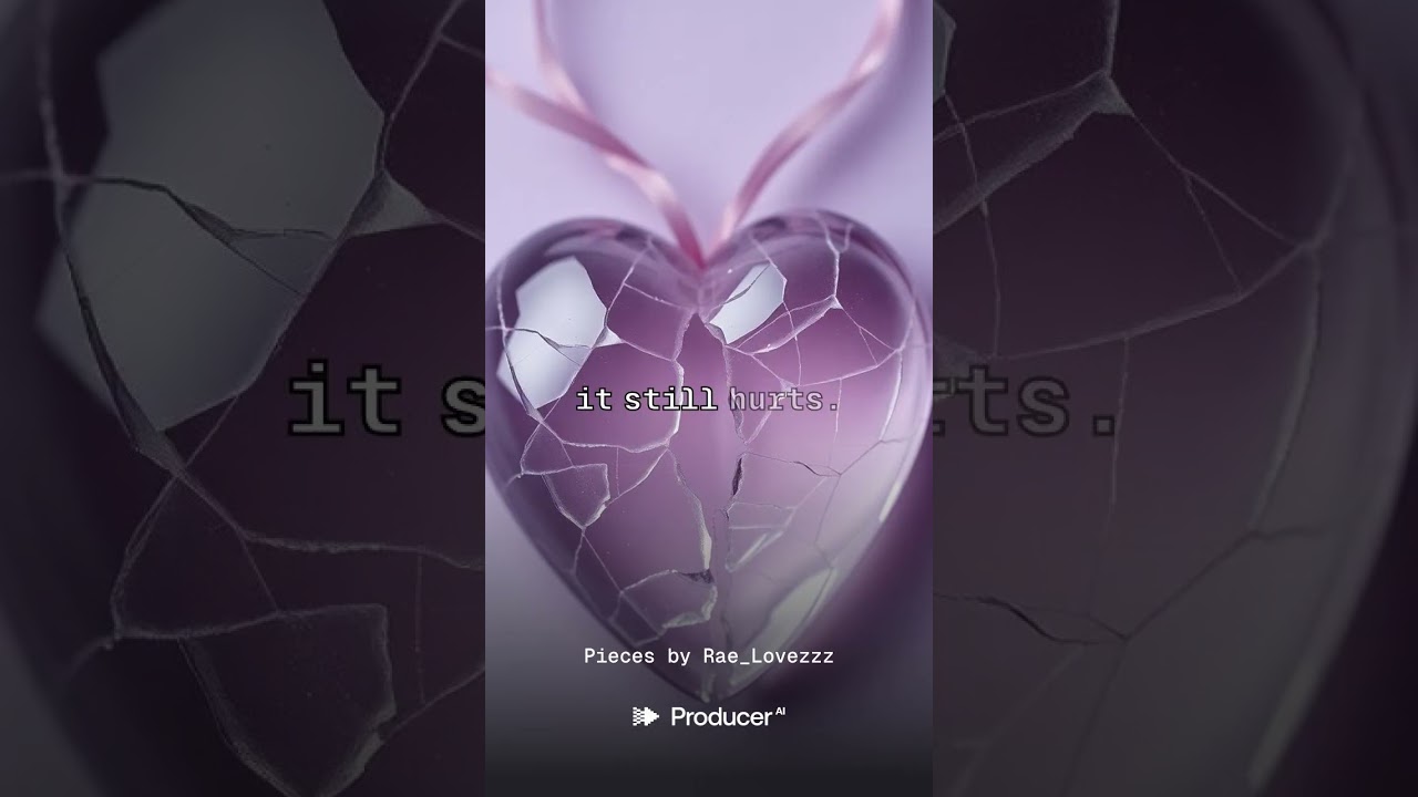 Pieces