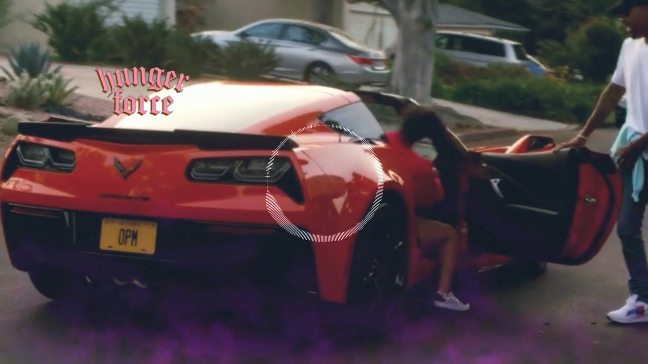 Dom Kennedy Type Beat X Niko G4 Type Beat “Catch Up”