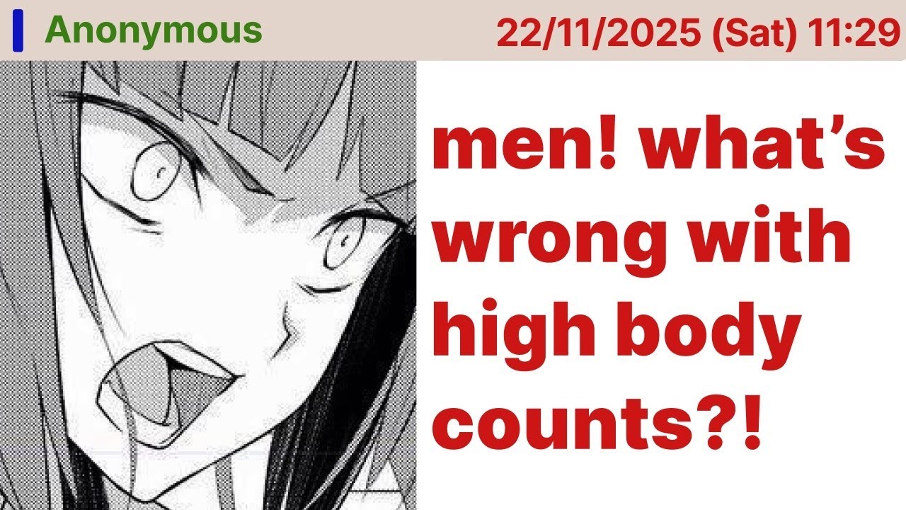 My Girlfriend Refused To Get Tested For STD’s - So I Left & She’s MAD I Discovered Her Secret