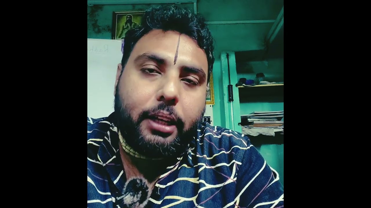 সফল ব্যক্তিগণ কোন ফর্মুলা কে মেনে জীবনে সফলতার শিখরে পৌঁছান?