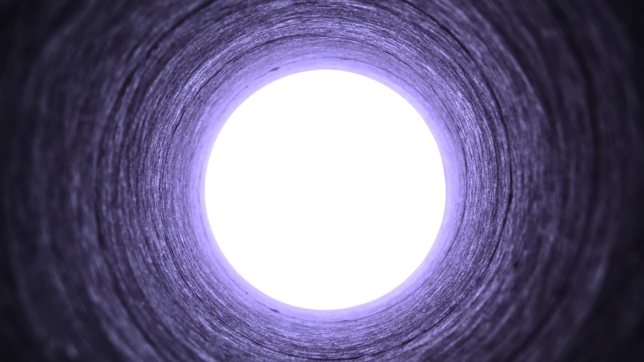 Pure Gamma Waves | 90 Hz - 130 Hz