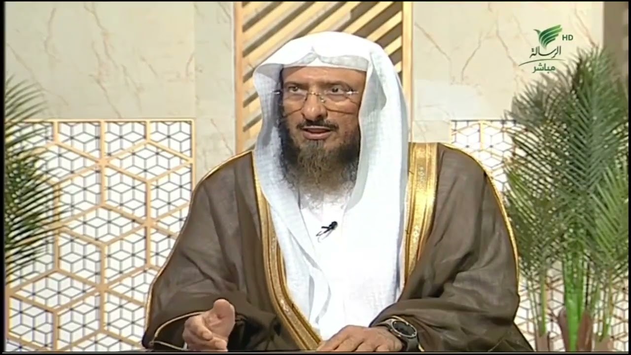 ما حكم وضع أموال الزكاة في 